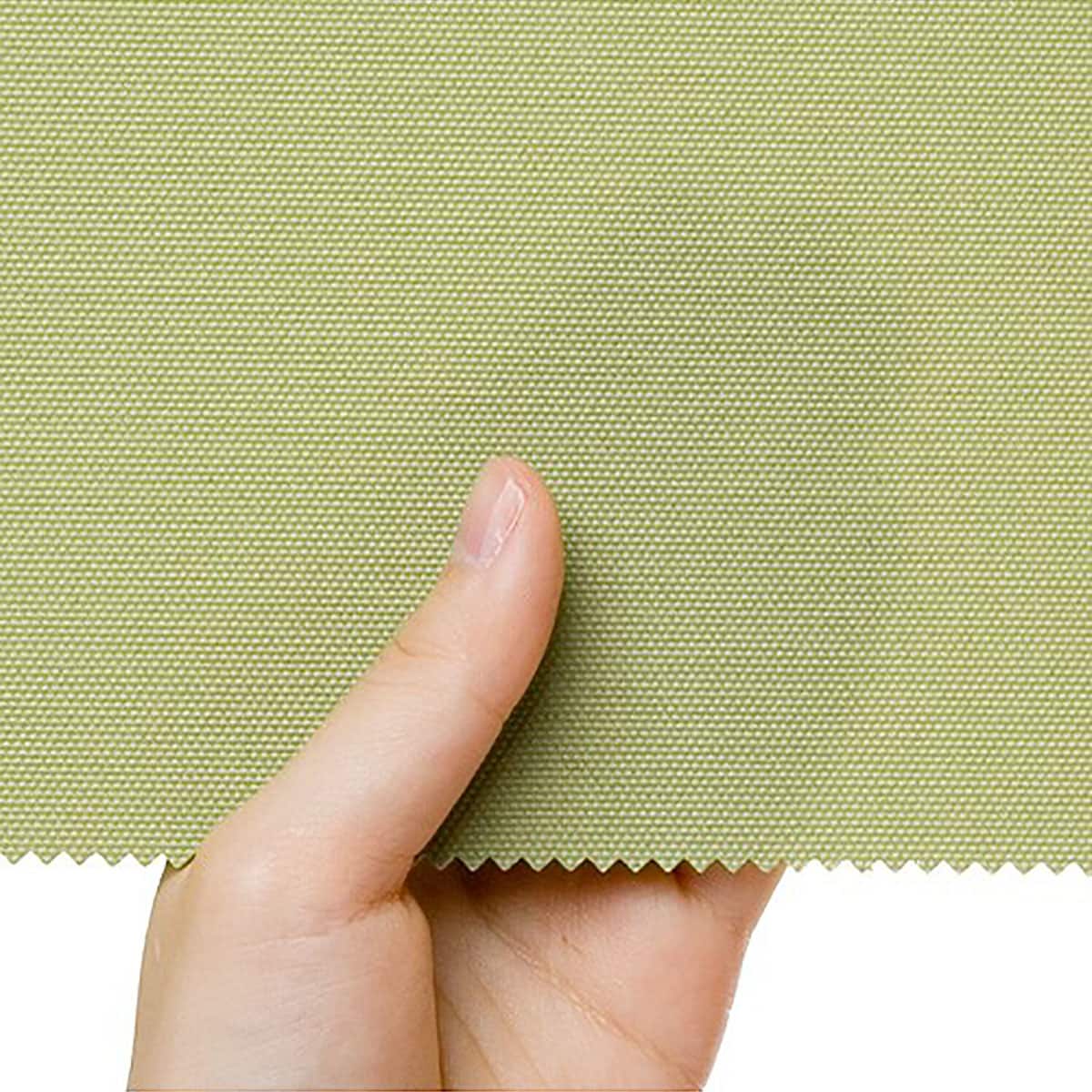 オーダーロールスクリーン ピオネ(PN-25/幅30-50cm/丈30-100cm