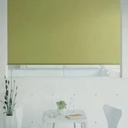 オーダーロールスクリーン ピオネ(PN-25)