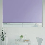 オーダーロールスクリーン ピオネ(PN-26)