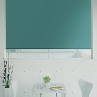 オーダーロールスクリーン ピオネ(PN-28/幅121-160cm/丈221-260cm)