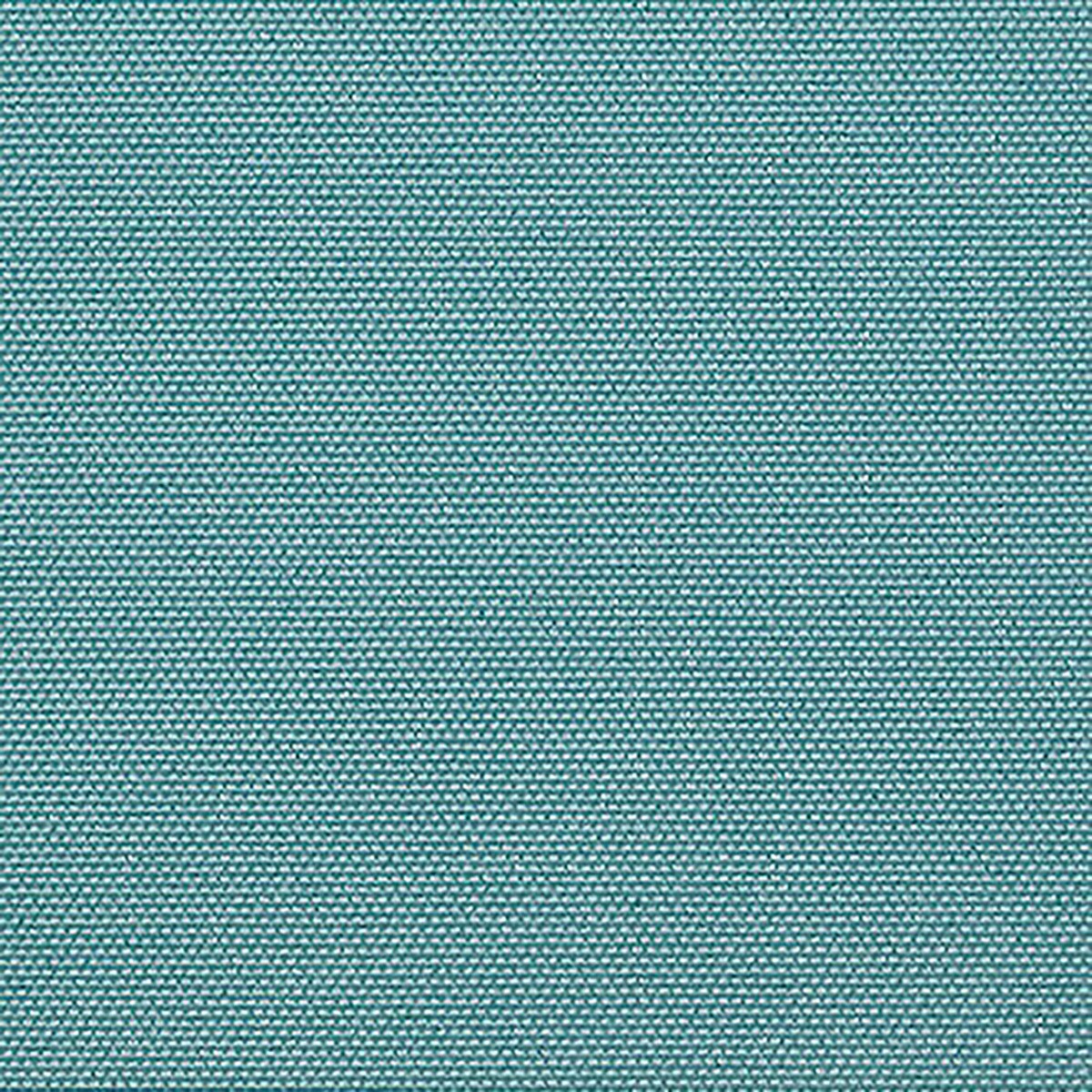 オーダーロールスクリーン ピオネ(PN-28/幅30-50cm/丈30-100cm