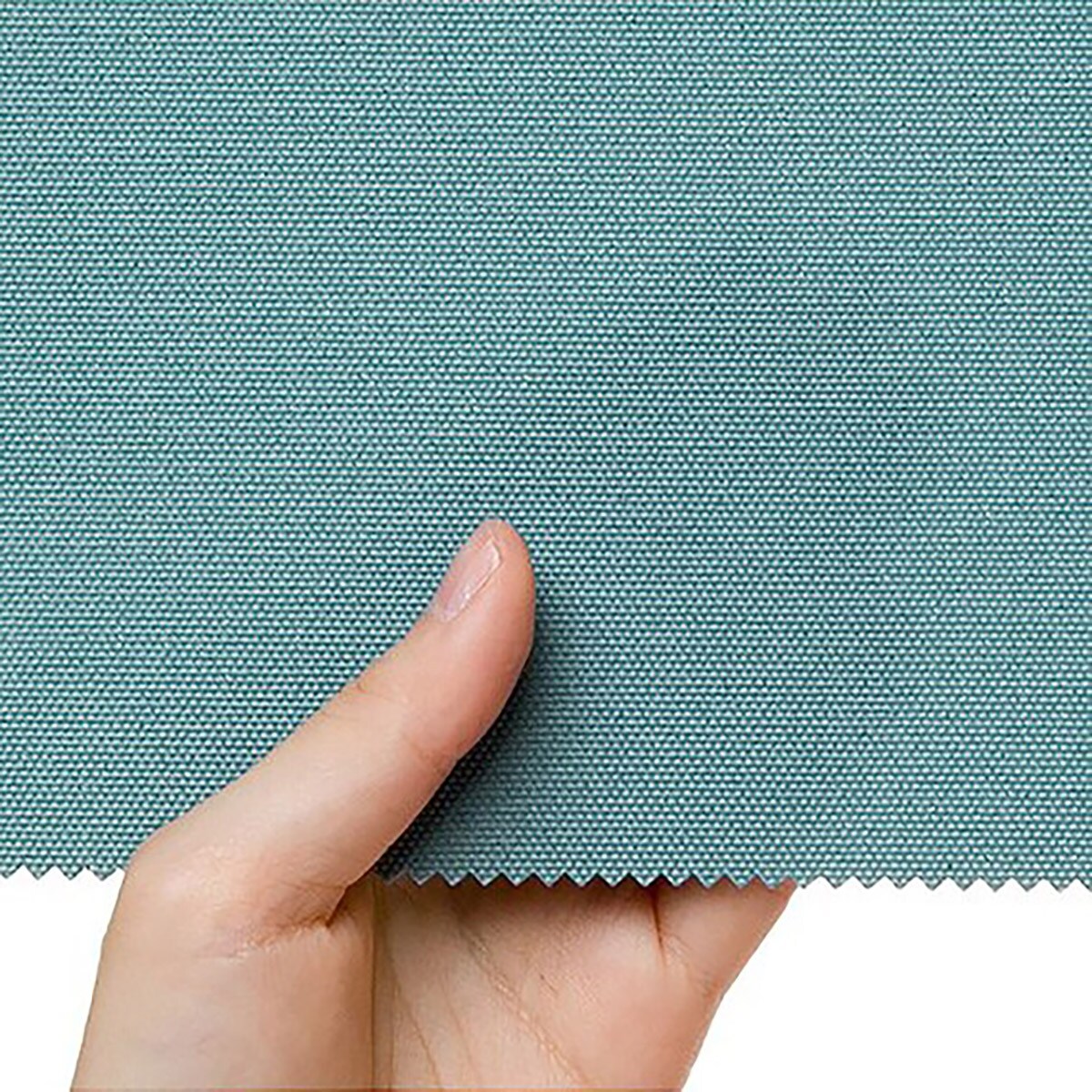 【新品未使用】ニトリ オーダーロールスクリーンW123cm×H109cm ピオネ 1678597582.jpg?1663567341