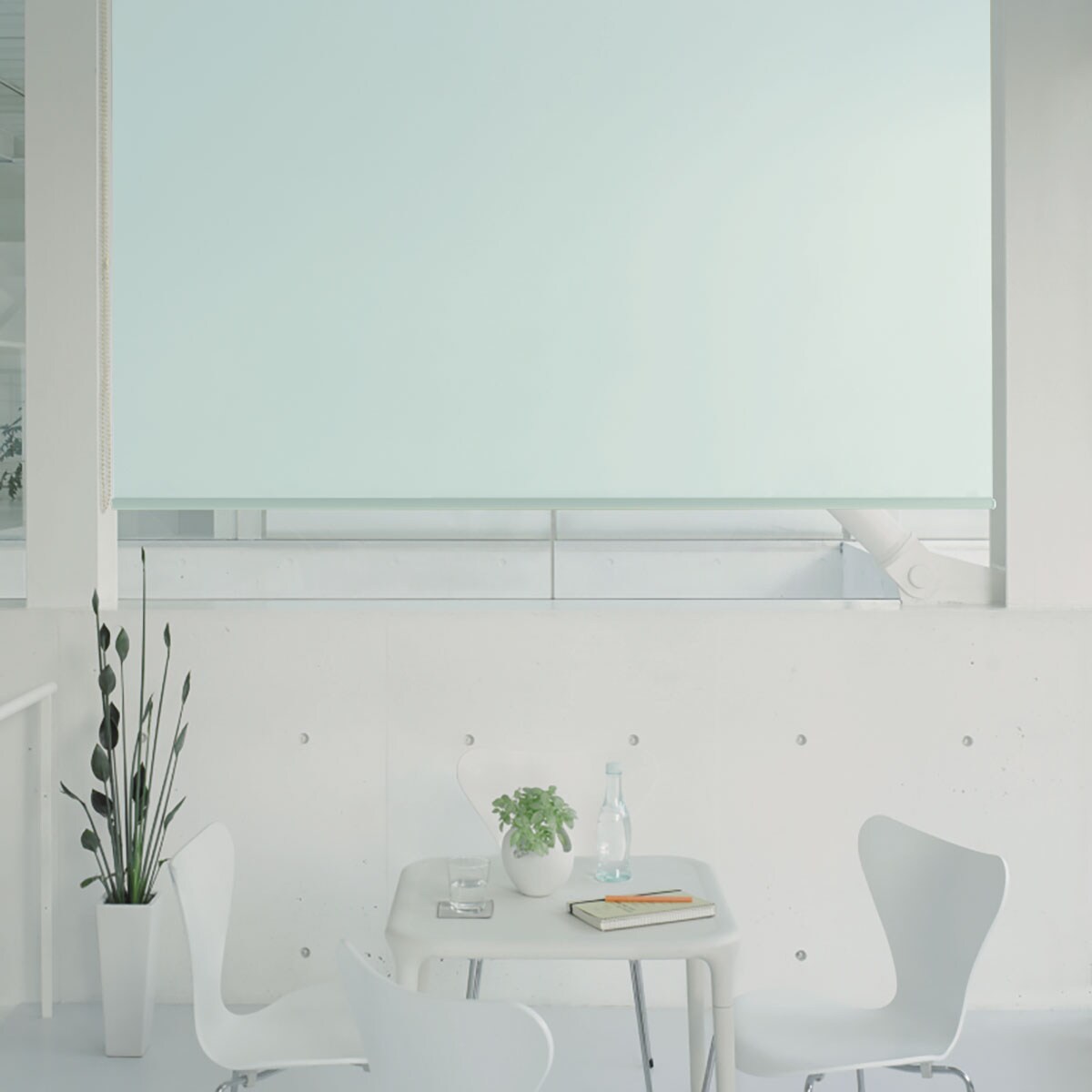 ピオネ通販 | ニトリネット【公式】 家具・インテリア通販