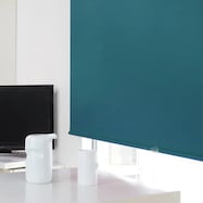 オーダーロールスクリーン ピオネ遮光(PNS-03)