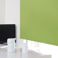 オーダーロールスクリーン ピオネ遮光(PNS-04)