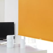 オーダーロールスクリーン ピオネ遮光(PNS-08)