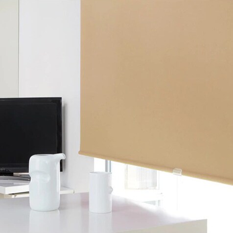 ニトリネット【公式】 家具・インテリア通販