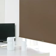 オーダーロールスクリーン ピオネ遮光(PNS-10)