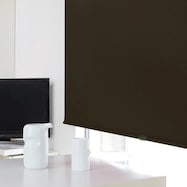 オーダーロールスクリーン ピオネ遮光(PNS-11)