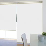 オーダーロールスクリーン 遮熱プレーン(SLN-01)