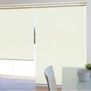 オーダーロールスクリーン 遮熱プレーン(SLN-05)