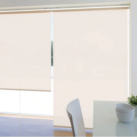 遮熱プレーン通販 | ニトリネット【公式】 家具・インテリア通販