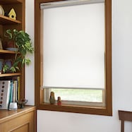 オーダーロールスクリーン Nプレーン(ANP-01)