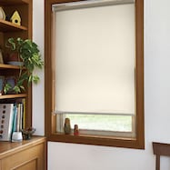 オーダーロールスクリーン Nプレーン(ANP-03)