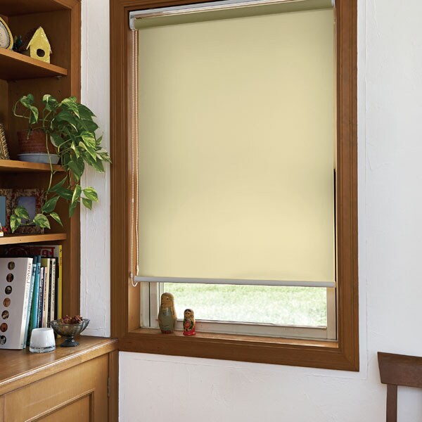 オーダーロールスクリーン通販 | ニトリネット【公式】 家具