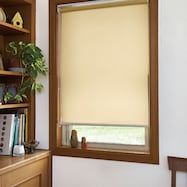 オーダーロールスクリーン Nプレーン(ANP-07)