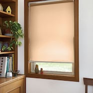 オーダーロールスクリーン Nプレーン(ANP-08)