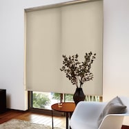 オーダーロールスクリーン マイルドプレーン(ADP-03)