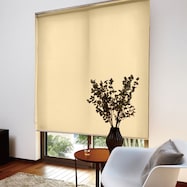 オーダーロールスクリーン マイルドプレーン(ADP-04)