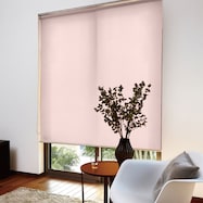 オーダーロールスクリーン マイルドプレーン(ADP-05)