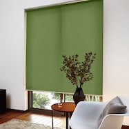 オーダーロールスクリーン マイルドプレーン(ADP-06)