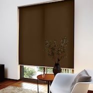 オーダーロールスクリーン マイルドプレーン(ADP-07)