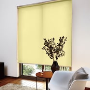 オーダーロールスクリーン マイルドプレーン(ADP-09)