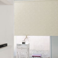 オーダーロールスクリーン ヘルモント(ZHP-01)