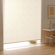 オーダーロールスクリーン ゴーダ(ZGP-01)