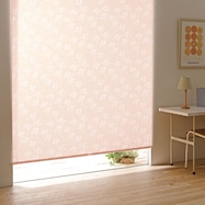 オーダーロールスクリーン ゴーダ(ZGP-02)