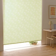 オーダーロールスクリーン ゴーダ(ZGP-03)