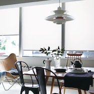 オーダーロールスクリーン ニューライト(NWL-01)