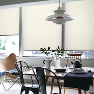 オーダーロールスクリーン ニューライト(NWL-03)