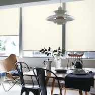 オーダーロールスクリーン ニューライト(NWL-04)