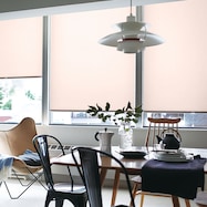 オーダーロールスクリーン ニューライト(NWL-05)