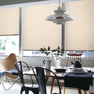 オーダーロールスクリーン ニューライト(NWL-06)