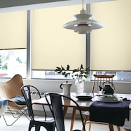 オーダーロールスクリーン ニューライト(NWL-07)