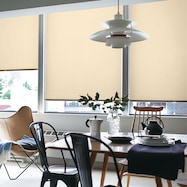 オーダーロールスクリーン ニューライト(NWL-08)