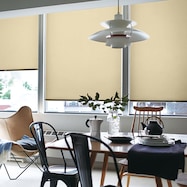 オーダーロールスクリーン ニューライト(NWL-09)