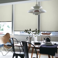 オーダーロールスクリーン ニューライト(NWL-10)