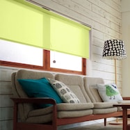 オーダーロールスクリーン ピオネエコ(PNE-03)