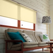 オーダーロールスクリーン ピオネエコ(PNE-13)