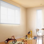 オーダーロールスクリーン オーステル(ZOP-01)