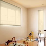 オーダーロールスクリーン オーステル(ZOP-03)