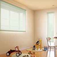 オーダーロールスクリーン オーステル(ZOP-04/幅121-160cm/丈181-220cm)