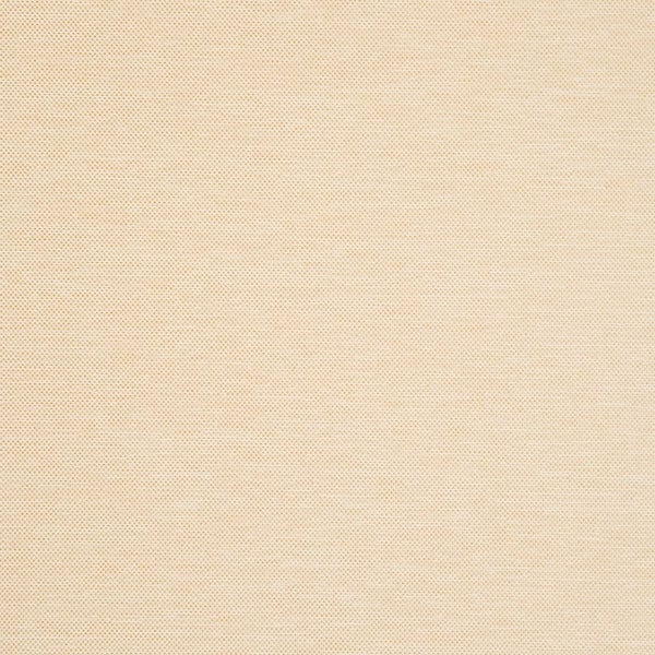 オーダーロールスクリーン プルメレン(ZPD-01/幅30-50cm/丈30