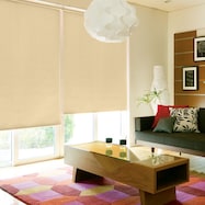 オーダーロールスクリーン プルメレン(ZPD-02)