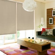 オーダーロールスクリーン プルメレン(ZPD-03)