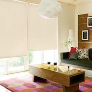 オーダーロールスクリーン プルメレン(ZPD-04)