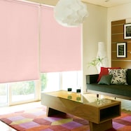 オーダーロールスクリーン プルメレン(ZPD-06)